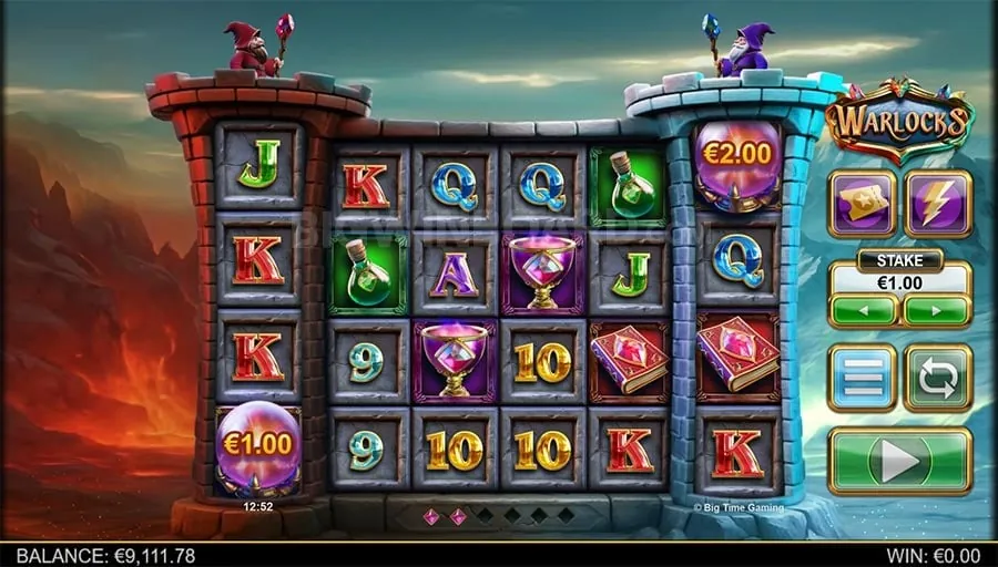Jilihot Sports Betting with various sports events