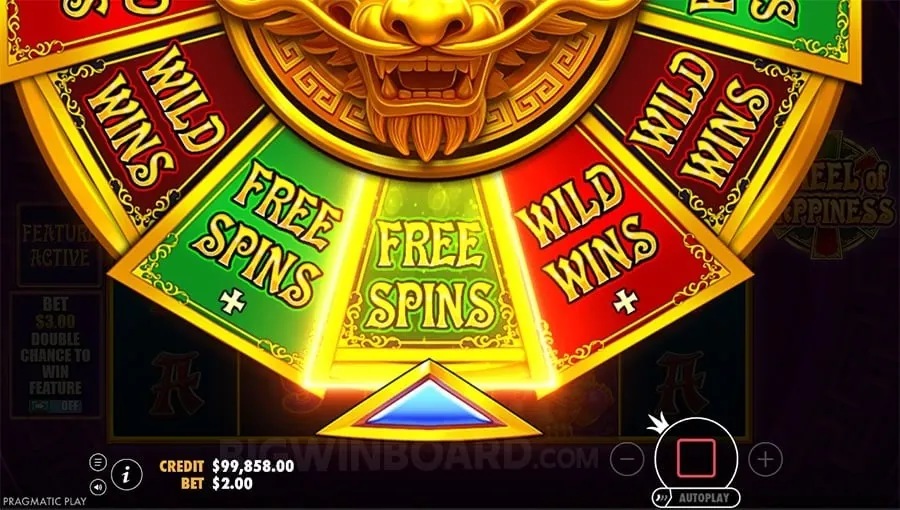 Jilihot Slots featuring popular slot machine games