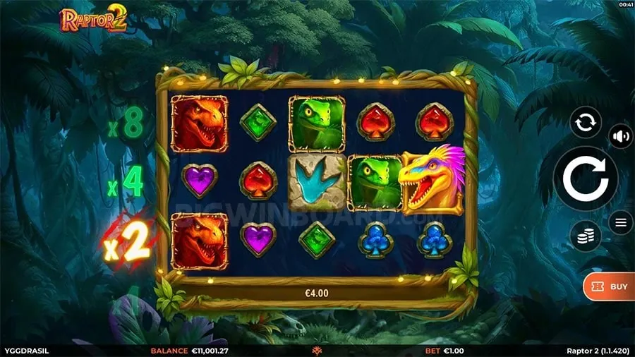 Jilihot Arcade Games including popular fishing games