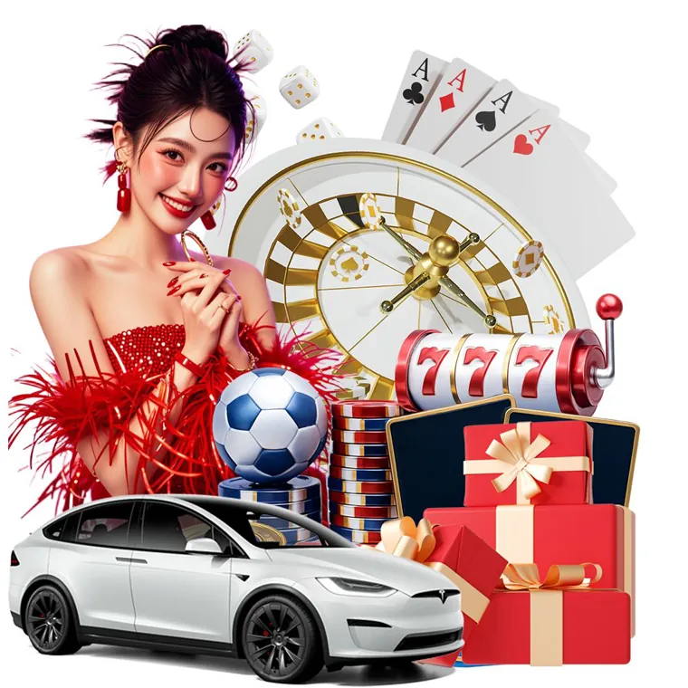 Fast Payouts at Jilihot Casino