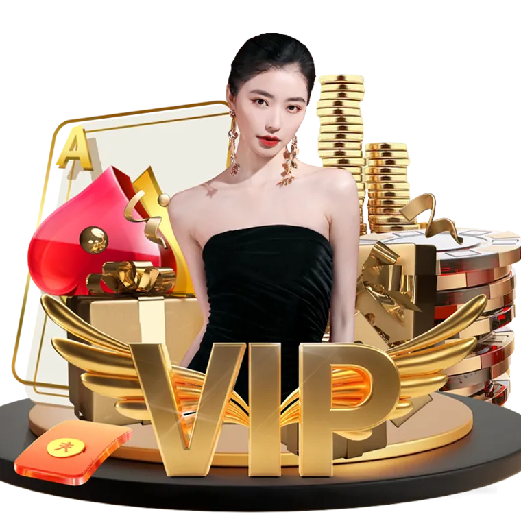 Secure Jilihot Gaming Platform