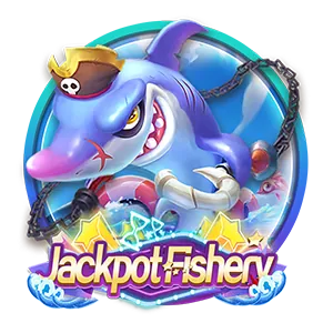 Jilihot Cashback offers for losses